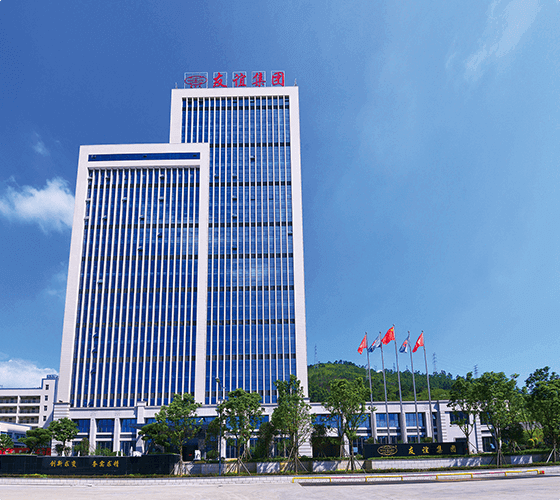 J9集团|国际站官网