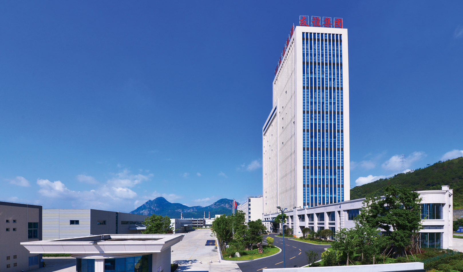 J9集团|国际站官网