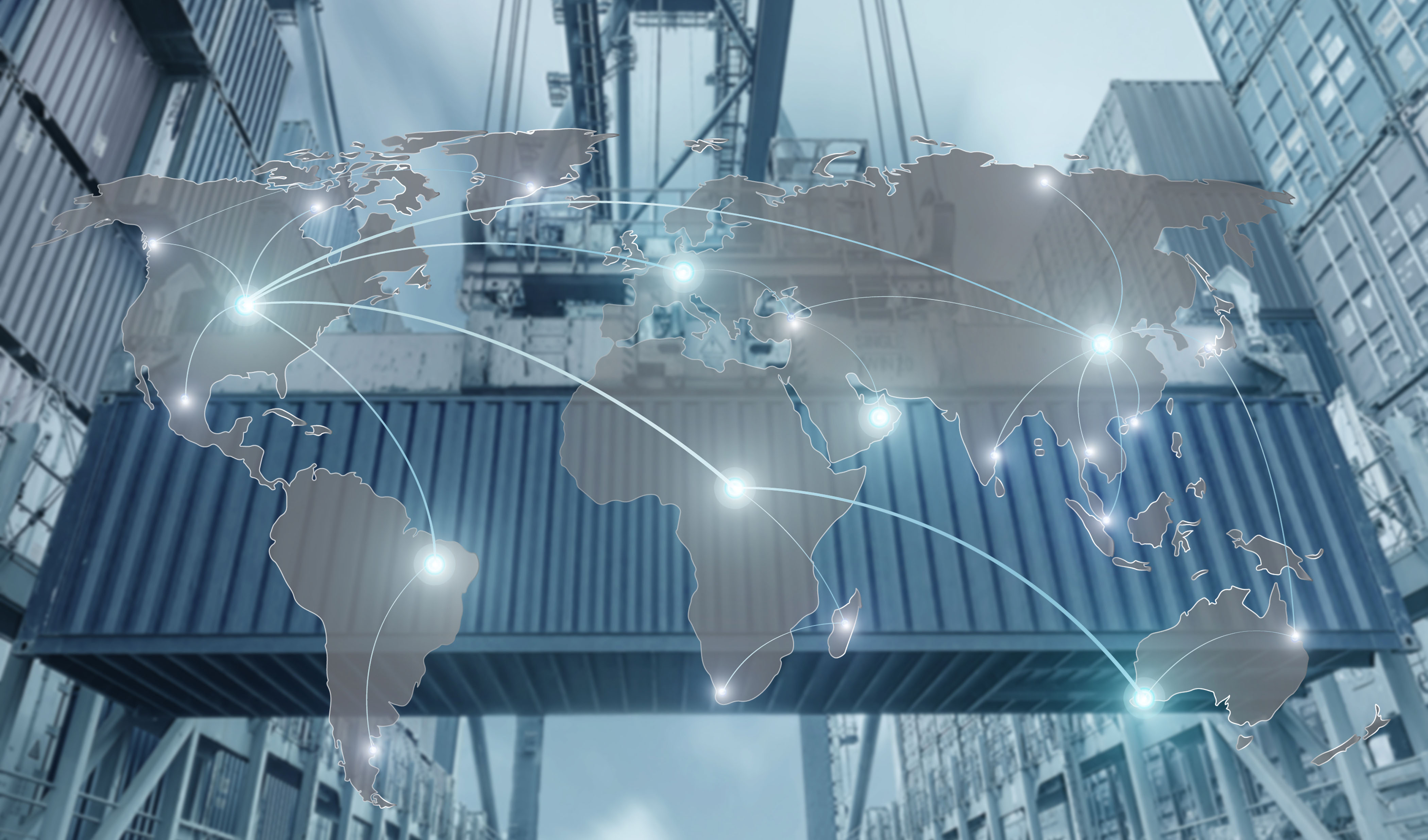 J9集团|国际站官网